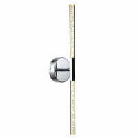 Настенный светильник Odeon Light Sparky 4370/10WL