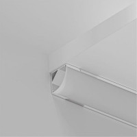 Профиль угловой для ленты Arte Lamp Surface A161605S