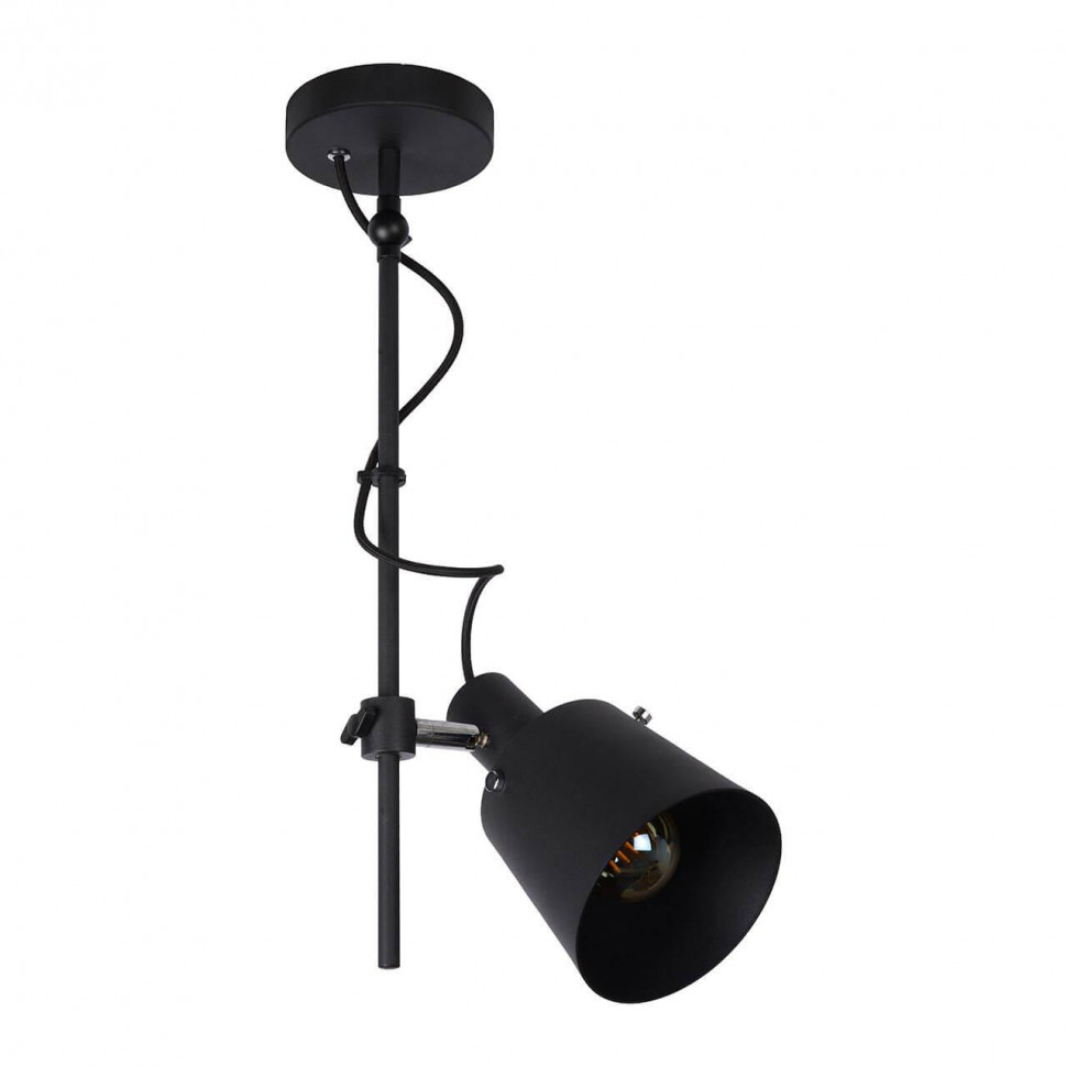 Спот Lucide QUINNY 74107/11/30