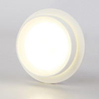 Накладной светильник Ambrella Light Techno TN5383