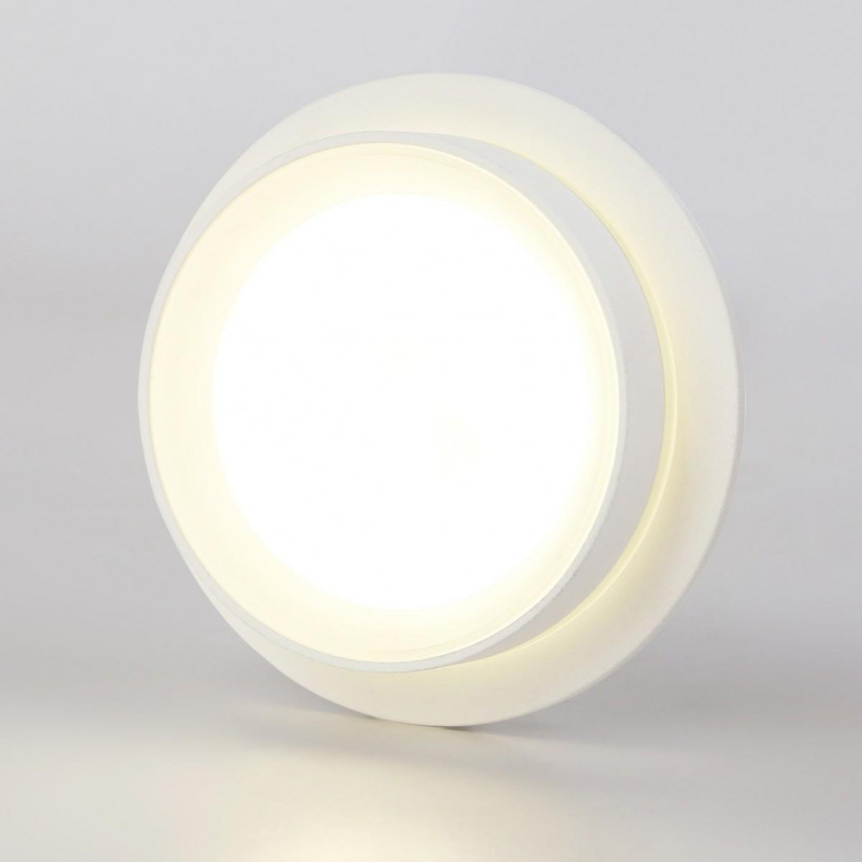 Накладной светильник Ambrella Light Techno TN5383