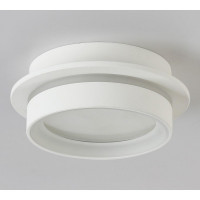 Накладной светильник Ambrella Light Techno TN5383