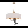 Подвесная люстра ST Luce Delavera SL336.303.05