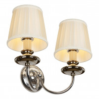 Бра iLamp Armonia W2510-2 nic