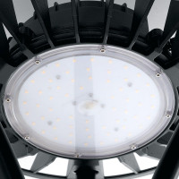 Уличный светильник Feron SP7010 48336