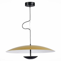 Подвесной светильник ST Luce Armonico SL6502.213.01