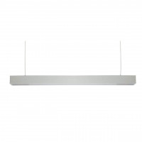 Подвесной светодиодный светильник TopDecor Line S1 10