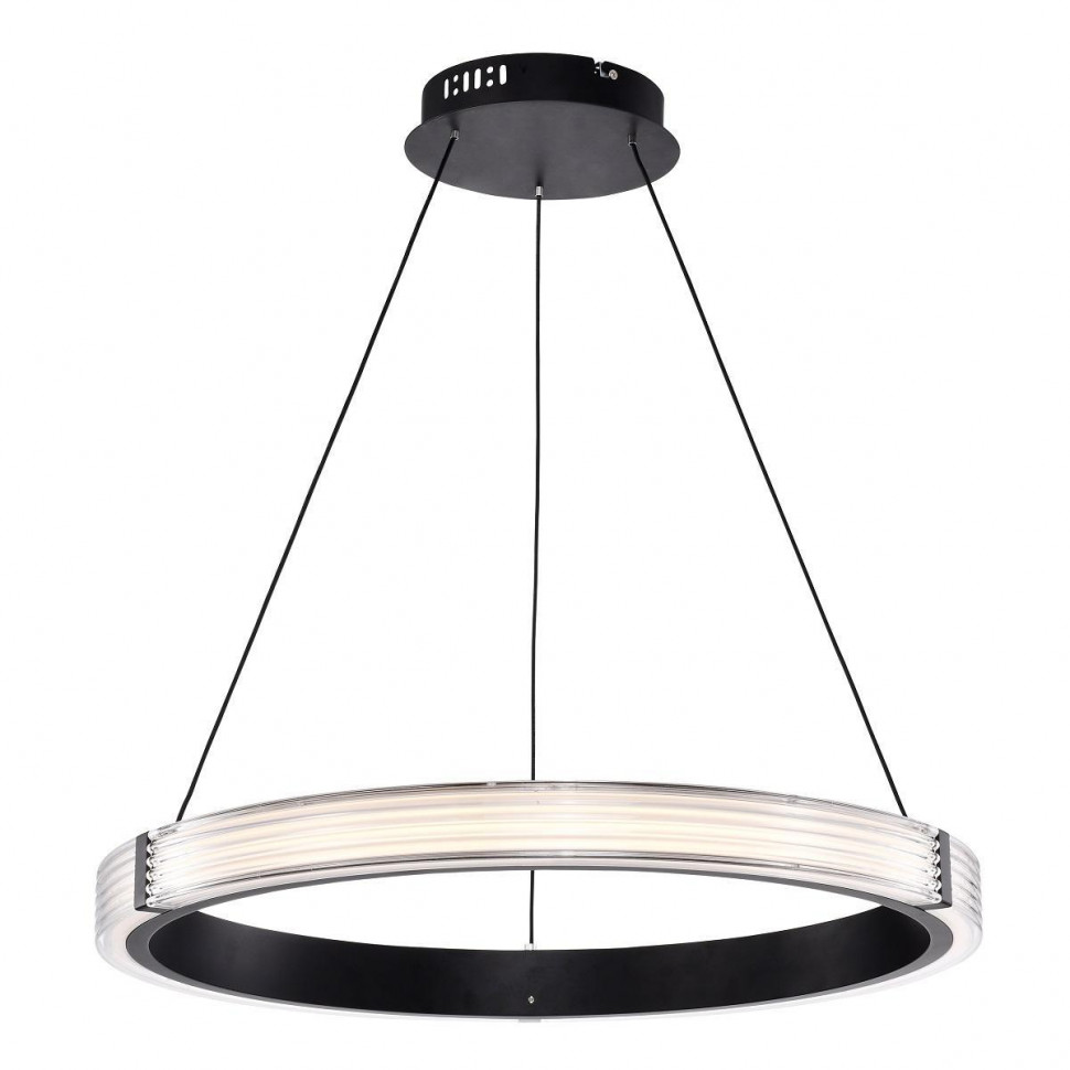 Подвесной светильник Lightstar Rotonda 736267