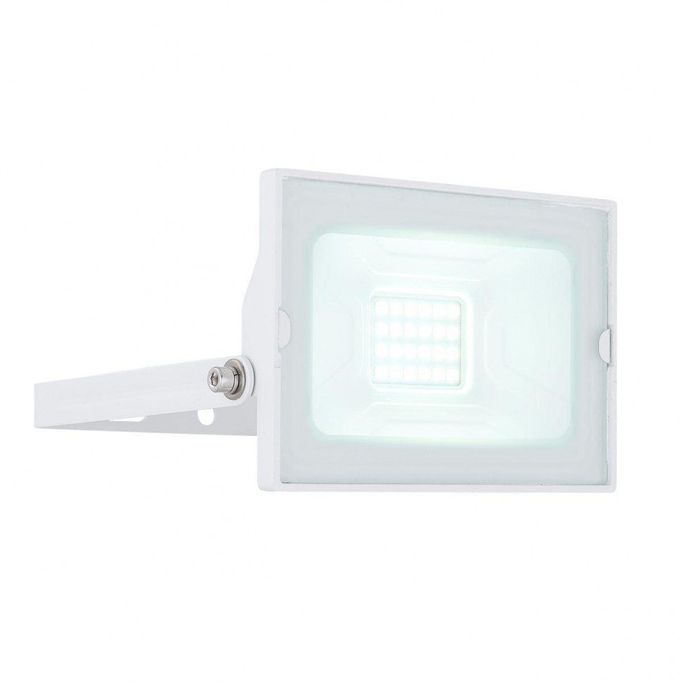 Прожектор Globo Helga I 34248W