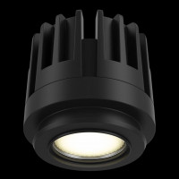 Светодиодный модуль Maytoni Technical Share DLA051-012W3K (DLA051-12W3K+DLA051DR-12W)
