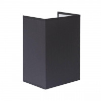 Настенный светильник TopDecor Crocus Glade A1 10 06g