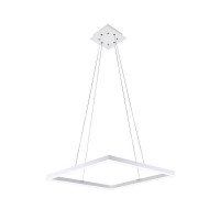 Подвесной светильник Kink Light Альтис 08225,01(4000K)