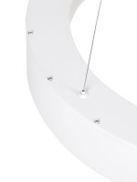 Подвесная люстра Myfar Shannon MR2191-1PL