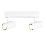 Спот Ambrella Light Techno spot TA13177