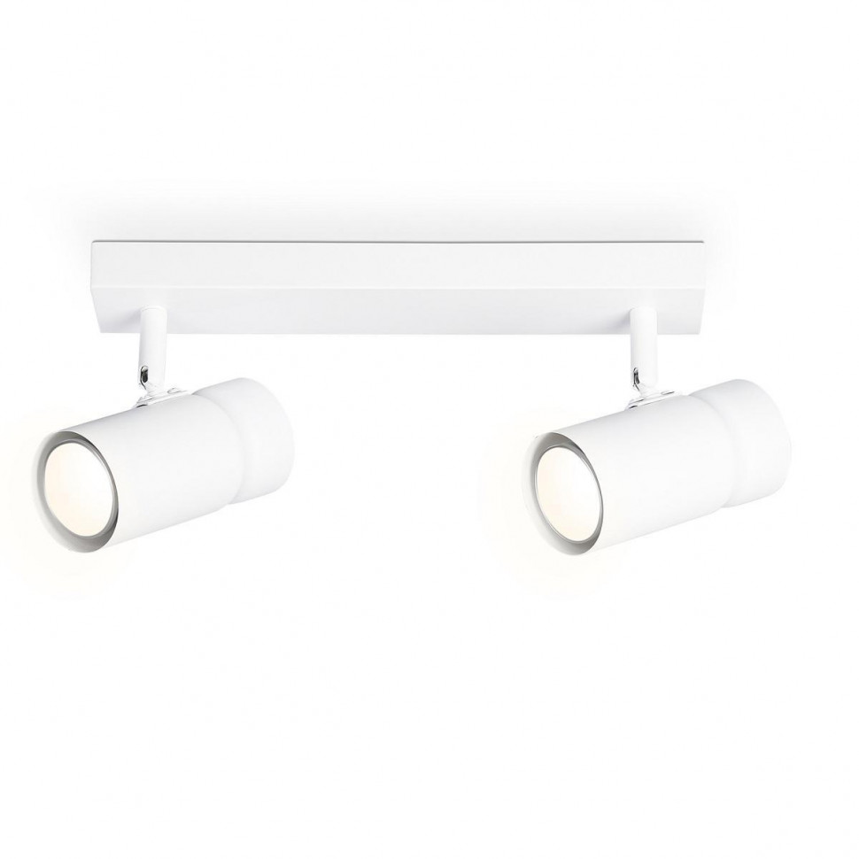 Спот Ambrella Light Techno spot TA13177