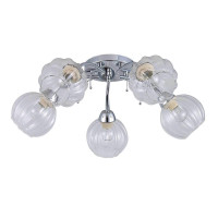 Потолочная люстра Rivoli Veronica 9085-305 Б0052686
