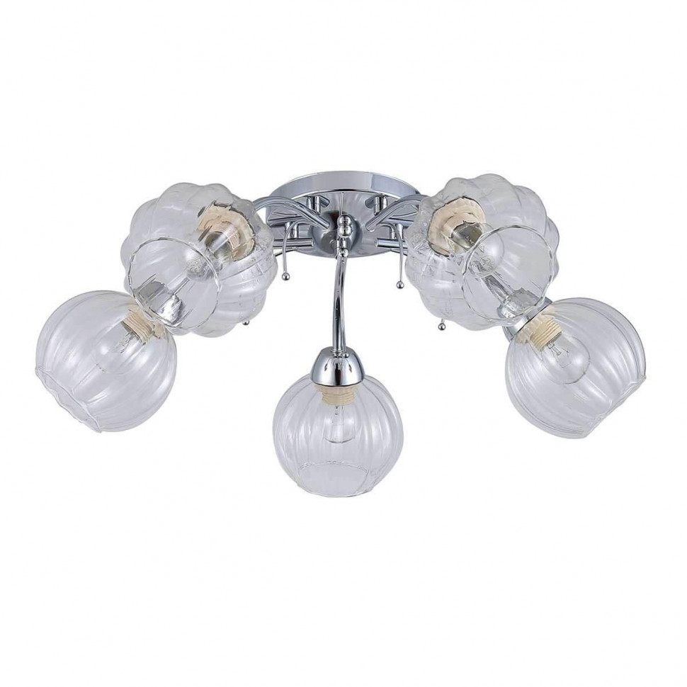 Потолочная люстра Rivoli Veronica 9085-305 Б0052686