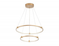 Подвесная люстра Ambrella Light Comfort FL5508