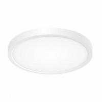 Накладной светильник Citilux CL738180V