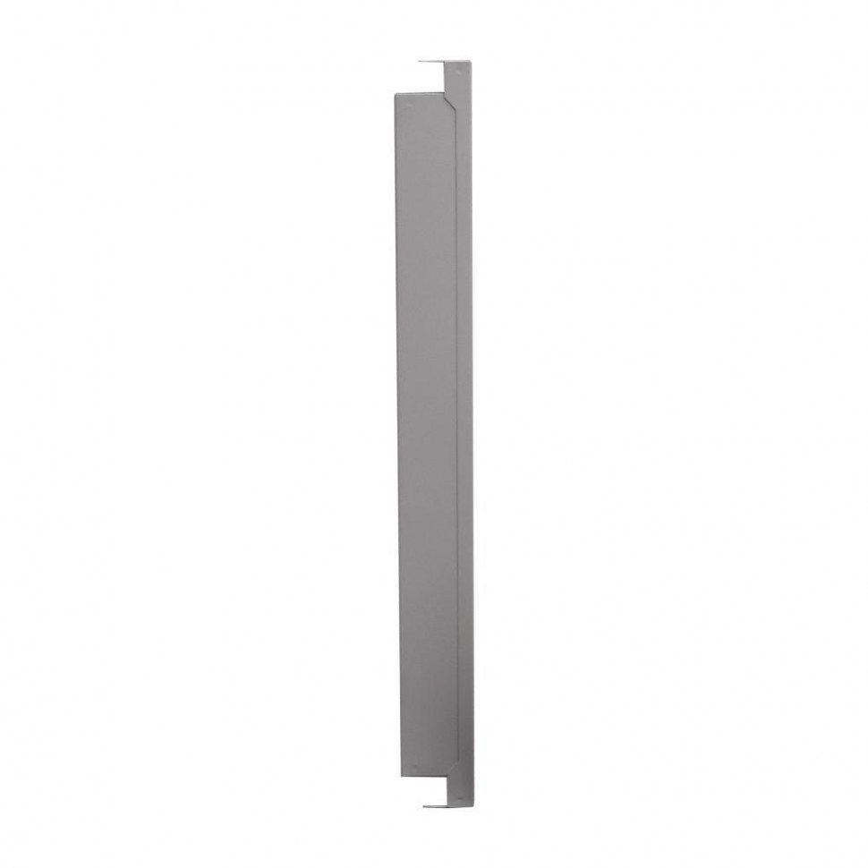 Встраиваемый светодиодный светильник Всесветодиоды Clip-in vs271-30-mpr-6k-nc3h-2