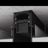 Шинопровод Feron CABM1001 41963