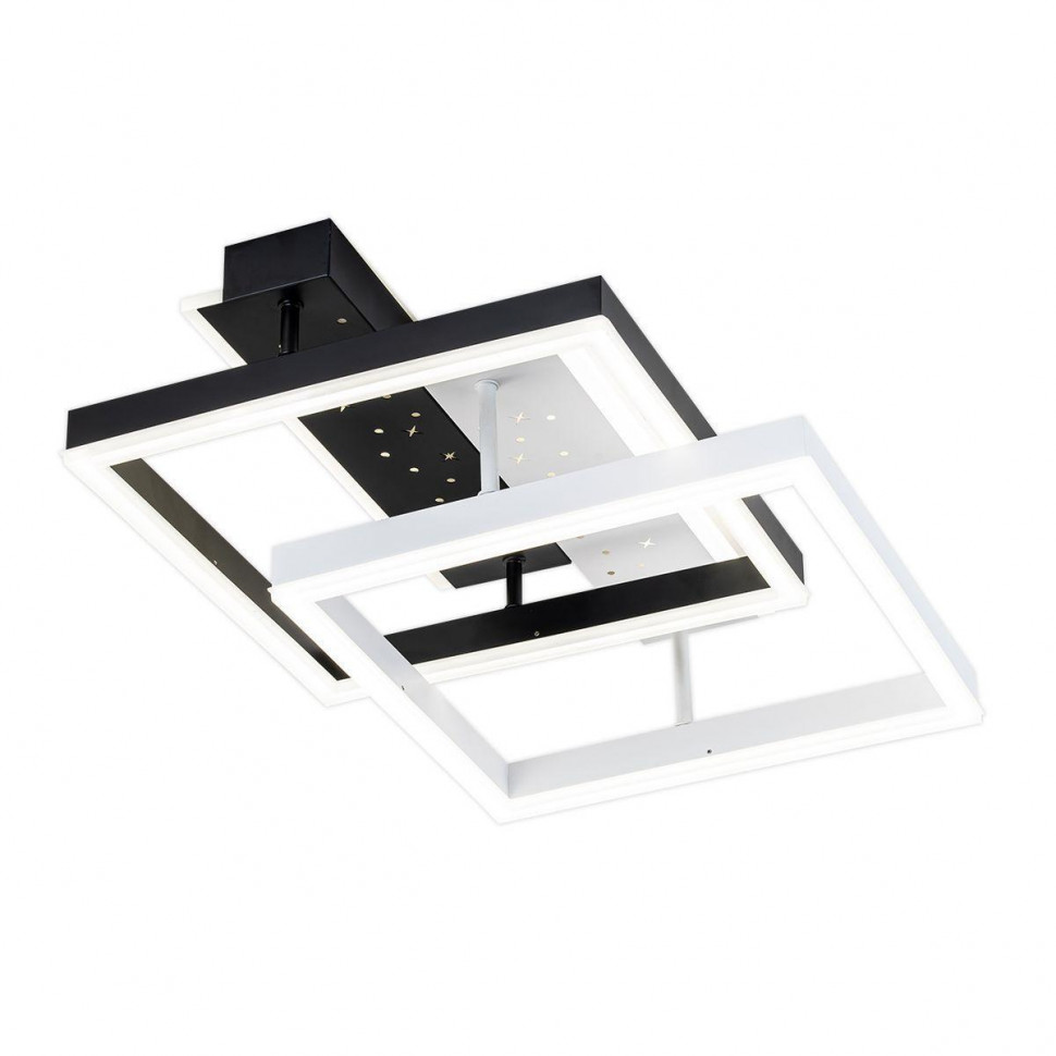 Потолочный светильник Escada Stellar 10215/2LED
