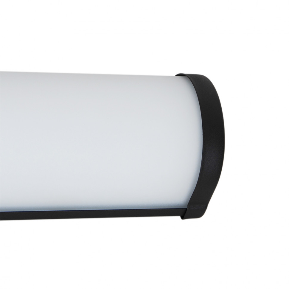 Подсветка для зеркал Arte Lamp Aqua-bara A5210AP-2BK