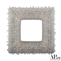 Потолочный светодиодный светильник Arte Perfetto Luce Rimini S503.0.60.B.4000