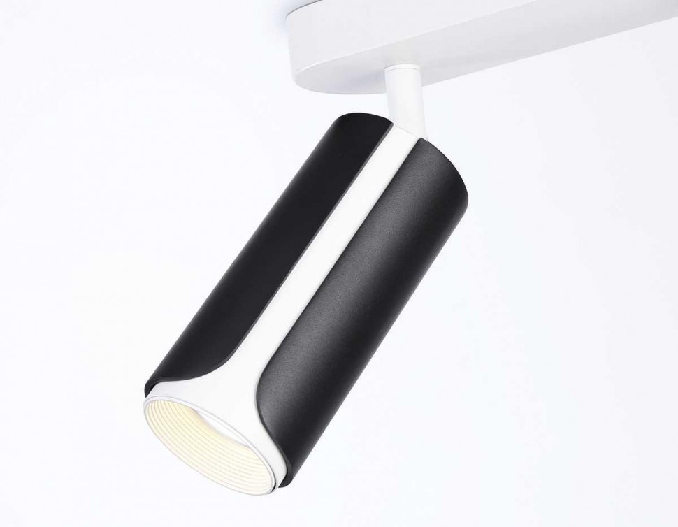Спот Ambrella Light Techno family TN51598