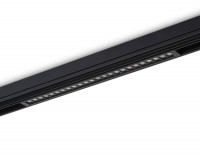 Трековый магнитный светильник Ambrella Light Magnetic 220V GL1314