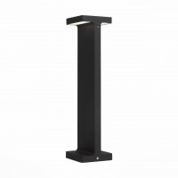 Уличный светодиодный светильник ST Luce Distesa SL095.405.02