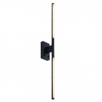 Подсветка для картин Loft IT STICK 10011BK