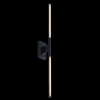 Подсветка для картин Loft IT STICK 10011BK