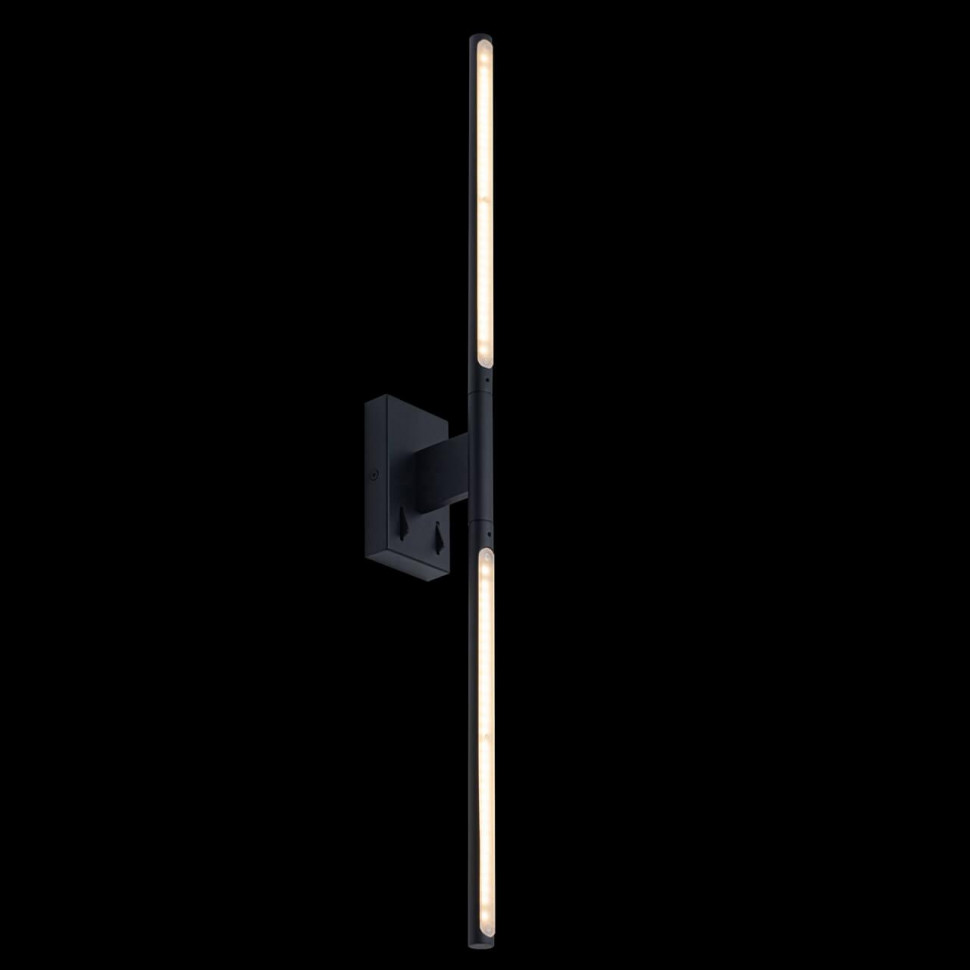 Подсветка для картин Loft IT STICK 10011BK