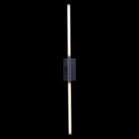 Подсветка для картин Loft IT STICK 10011BK