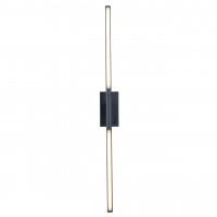Подсветка для картин Loft IT STICK 10011BK