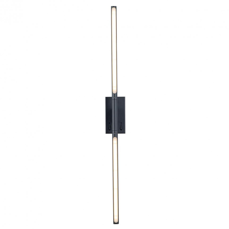 Подсветка для картин Loft IT STICK 10011BK