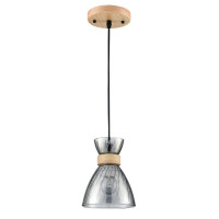 Подвесной светильник Lumion Suspentioni Mirabela 8050/1A