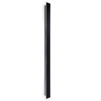 Уличный настенный светильник Feron DH3003 48024
