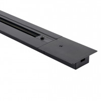 Шинопровод Lucia Tucci Trucco LTP-TR002-2-B