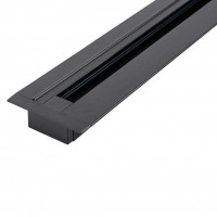 Шинопровод Lucia Tucci Trucco LTP-TR002-2-B