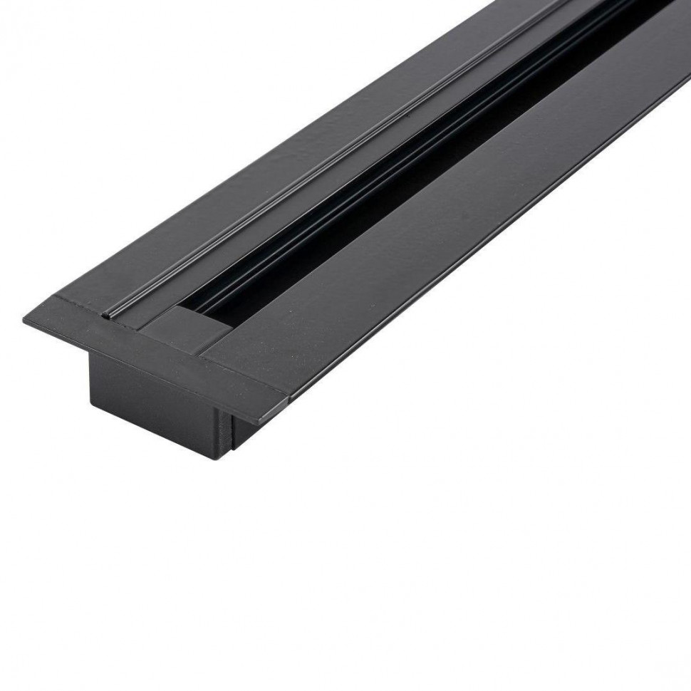 Шинопровод Lucia Tucci Trucco LTP-TR002-2-B