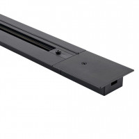 Шинопровод Lucia Tucci Trucco LTP-TR002-2-B