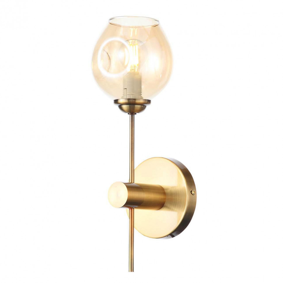 Бра ST-Luce SL1500.201.01