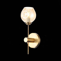 Бра ST-Luce SL1500.201.01