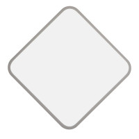 Потолочный светодиодный светильник Jazzway PPB Sсandic-S 5037274