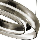 Подвесной светильник ST Luce Foray SL6019.323.01