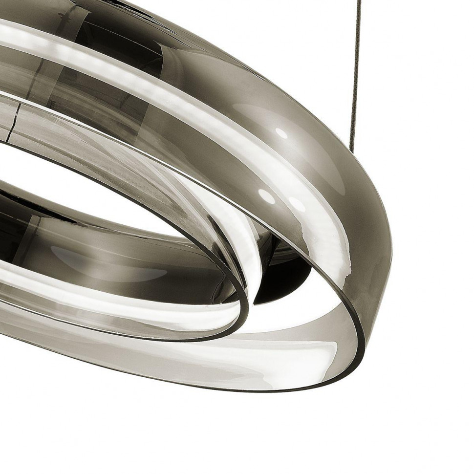 Подвесной светильник ST Luce Foray SL6019.323.01