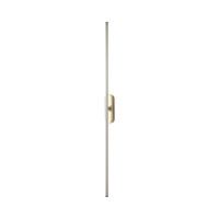 Настенный светильник Favourite Reed 3002-2W
