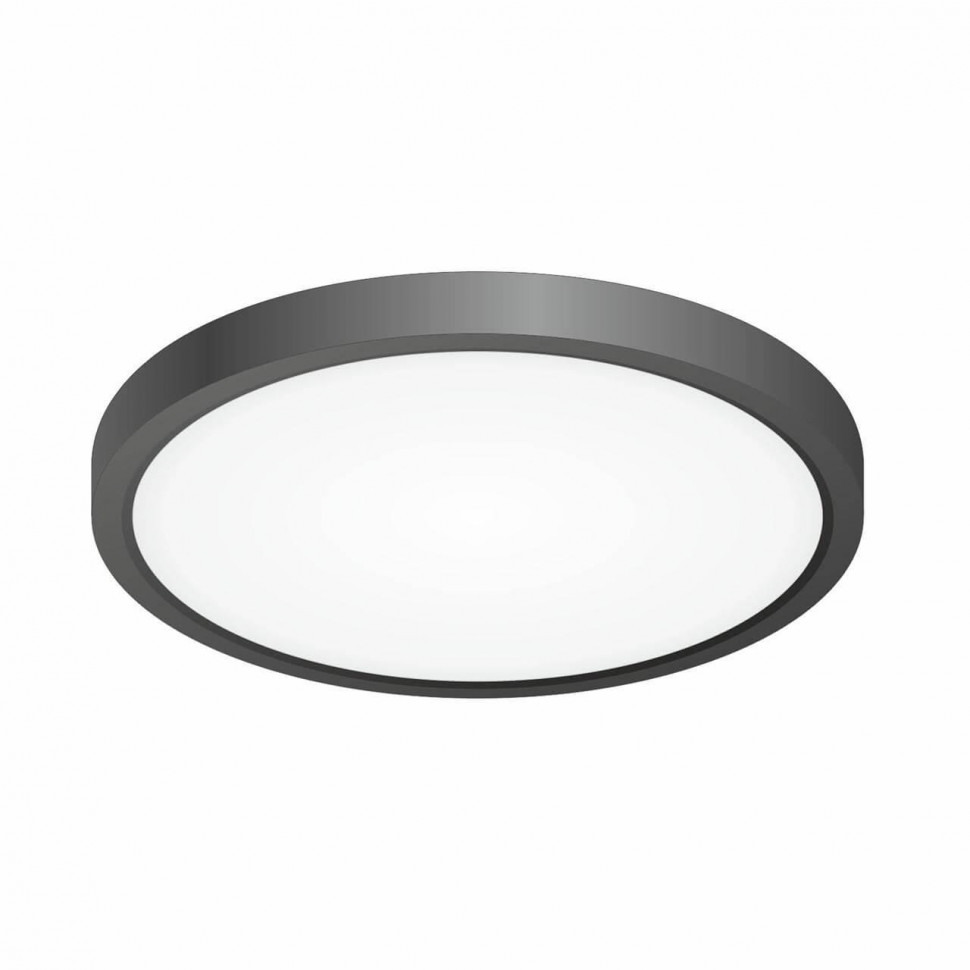 Накладной светильник Citilux CL738181V